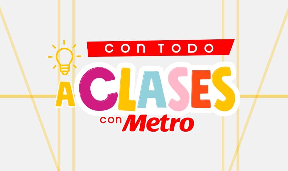 Mundo Escolar