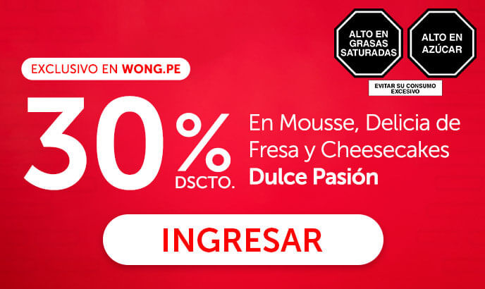 Wong juguetes best sale catálogo 2019