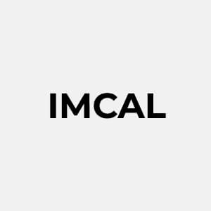 Imcal