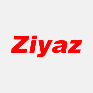 Ziyas