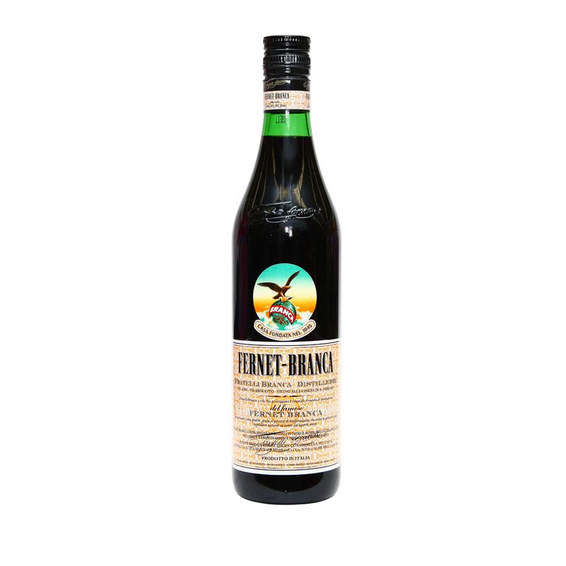 Licor-Fernet-Branca-Botella-750-ml