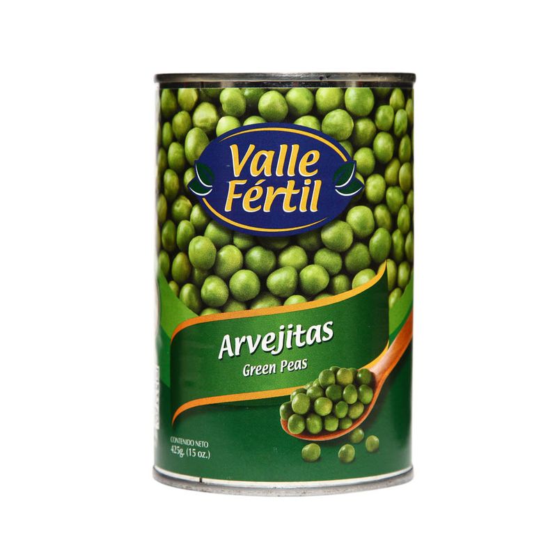 Arvejitas-Valle-Fertil-Lata-425-g