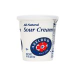 Sour-Cream-Axelrod-Vaso-8-Onzas-227-g-138031