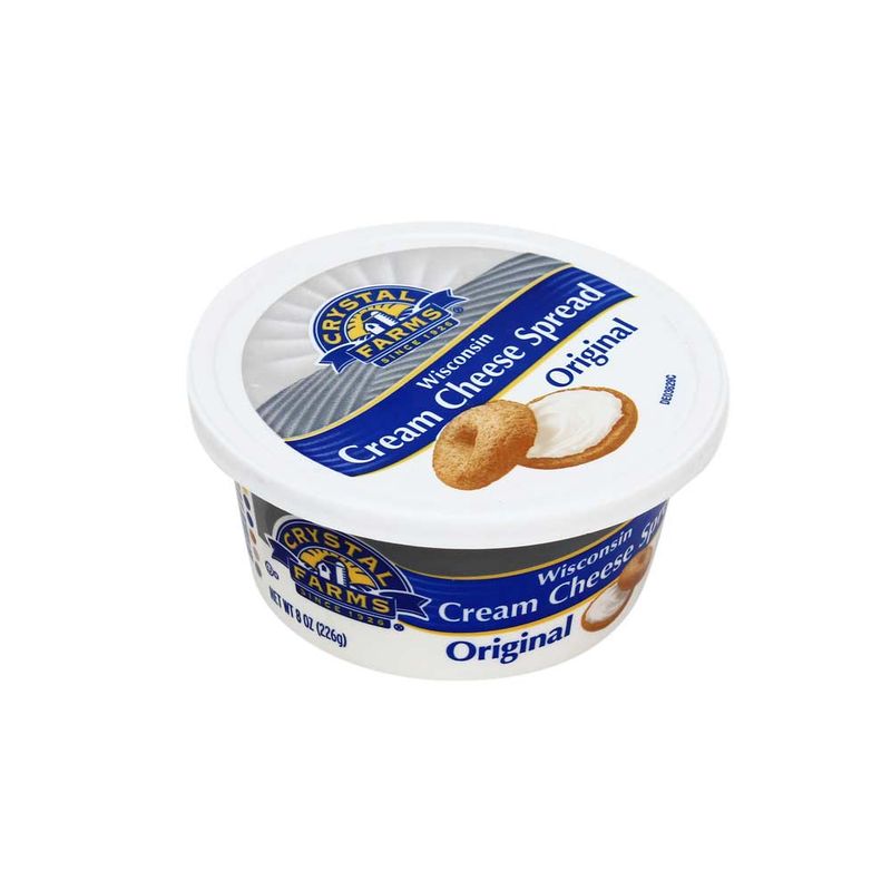 Cream-Cheese-Crystal-Farms-Original-Pote-226-g-363843