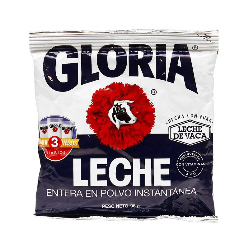 Leche-en-Polvo-Gloria-Bolsa-120-g-373025