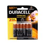 Pilas-Alcalinas-Duracell-AAA-Pack-4---2-Unid