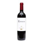Vino-Tinto-Blend-Epico-Tempranillo-Malbec-Botella-750-ml