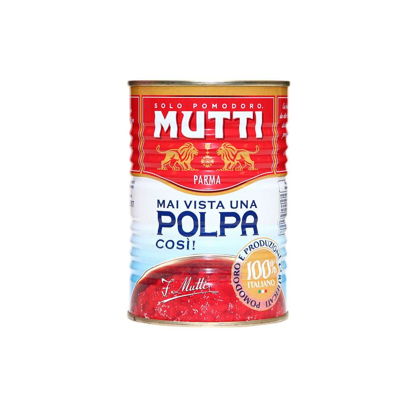 Pulpa-de-Tomate-Mutti-Lata-400-g