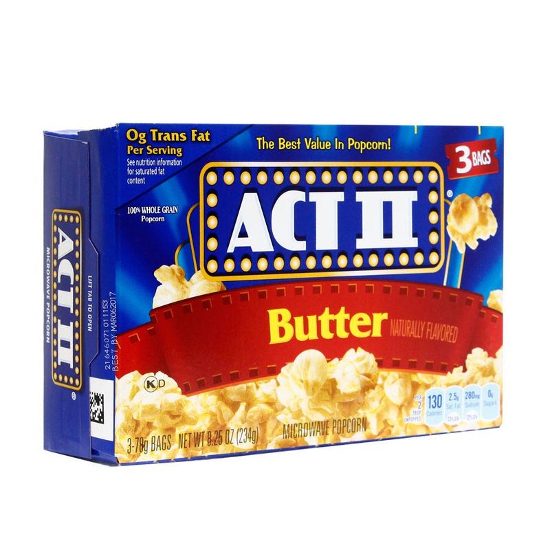 Pop-Corn-Butter-Act-II-Pack-3-Unid