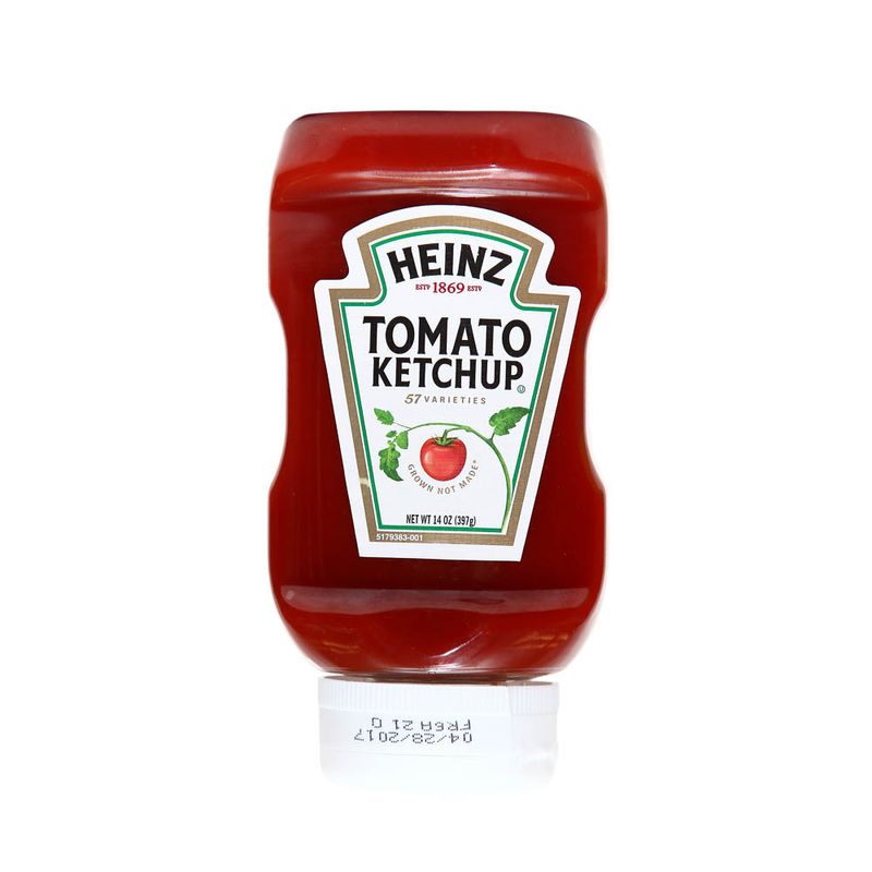 Ketchup-Heinz-Frasco-14-Onzas