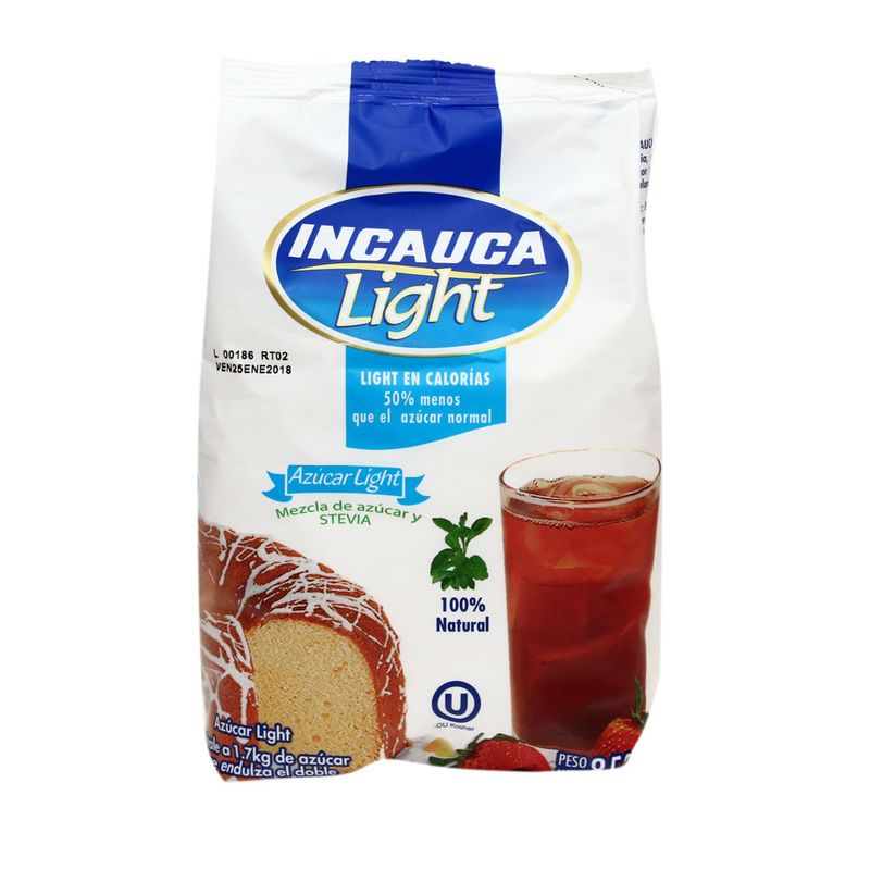 Azucar-Blanca-Light-Incauca-Bolsa-850-g
