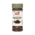 Pimienta-Negra-en-Polvo-Badia-Organic-Frasco-2.5-Onzas