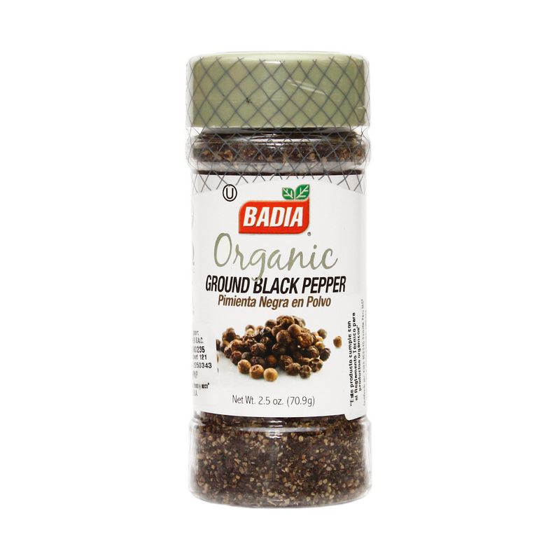 Pimienta-Negra-en-Polvo-Badia-Organic-Frasco-2.5-Onzas