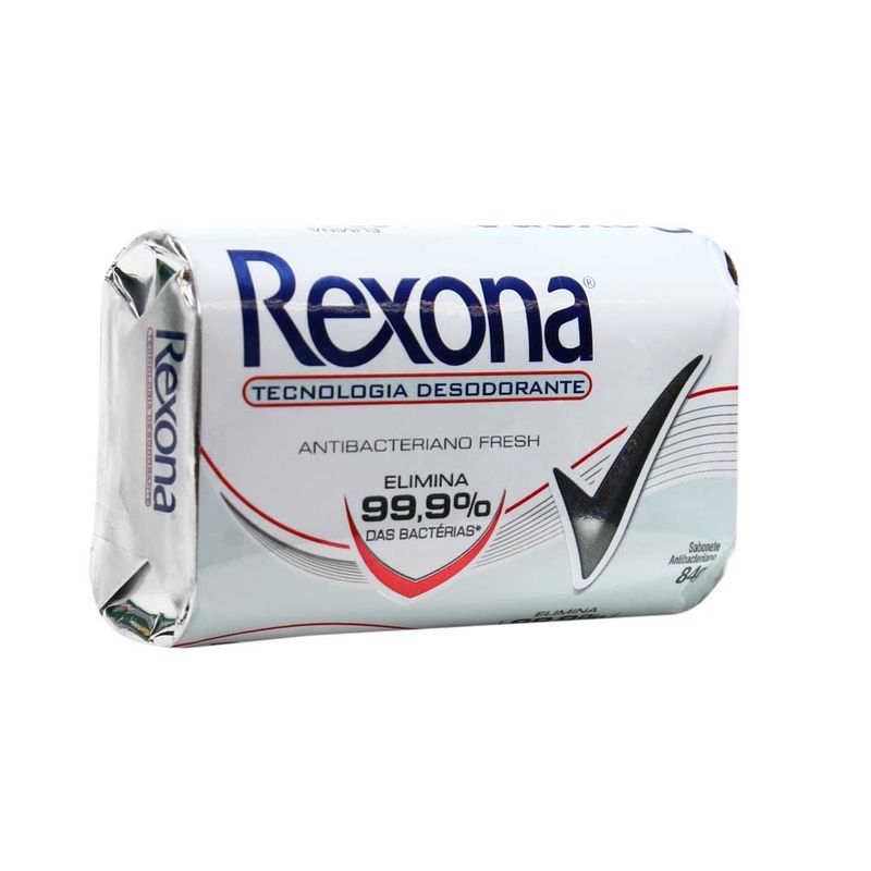 Jabon-en-Barra-Rexona-Antibacterial-84-g