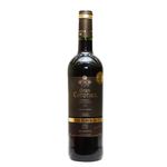 Vino-Tinto-Blend-Torres-Gran-Coronas-Cabernet-Sauvignon-Tempranillo-Botella-750-ml
