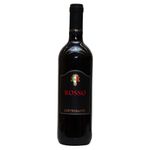 Vino-Tinto-Di-Mistrosanti-Rosso-Botella-750-ml