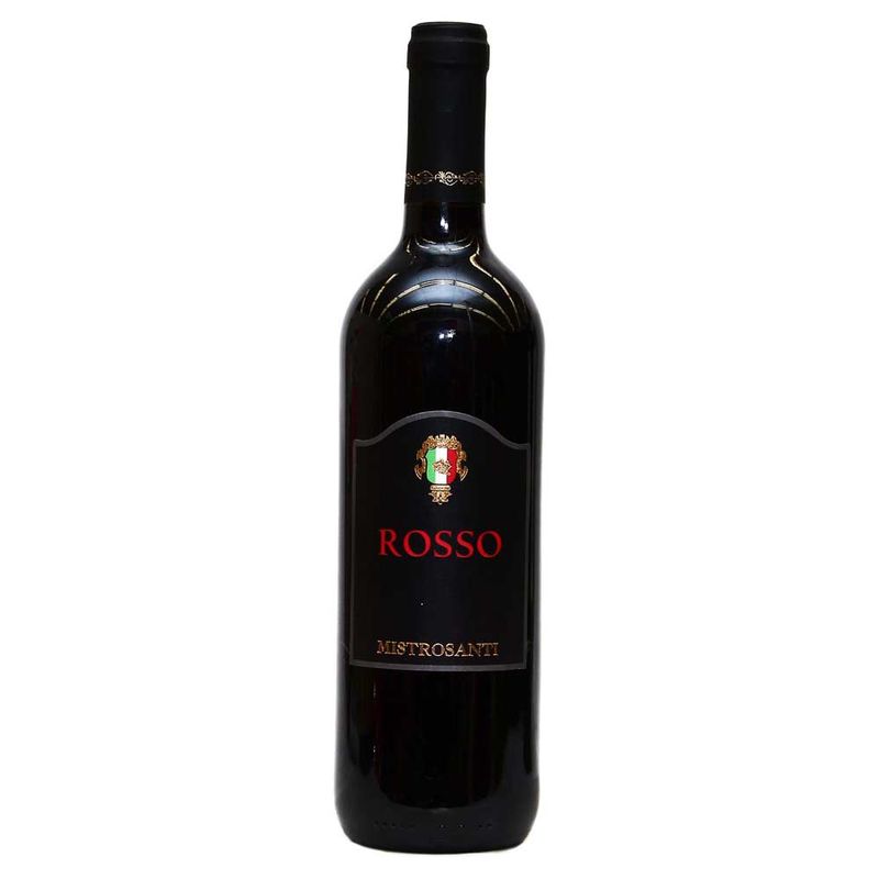 Vino-Tinto-Di-Mistrosanti-Rosso-Botella-750-ml