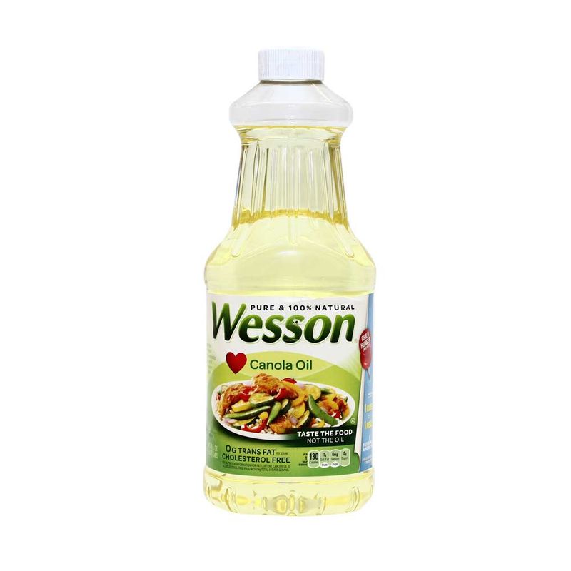 Aceite-de-Canola-Wesson-Botella-1.42-L