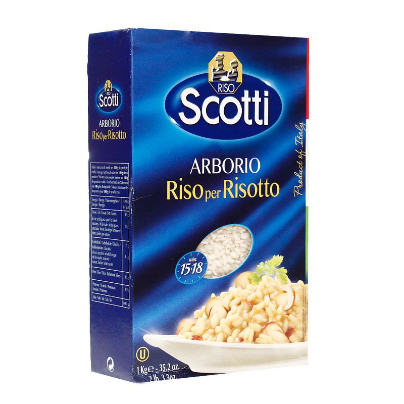 Arroz-Arborio-Scotti-Rissoto-Caja-1-Kg