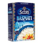 Arroz-Basmati-Sin-Gluten-Scotti-Caja-500-g
