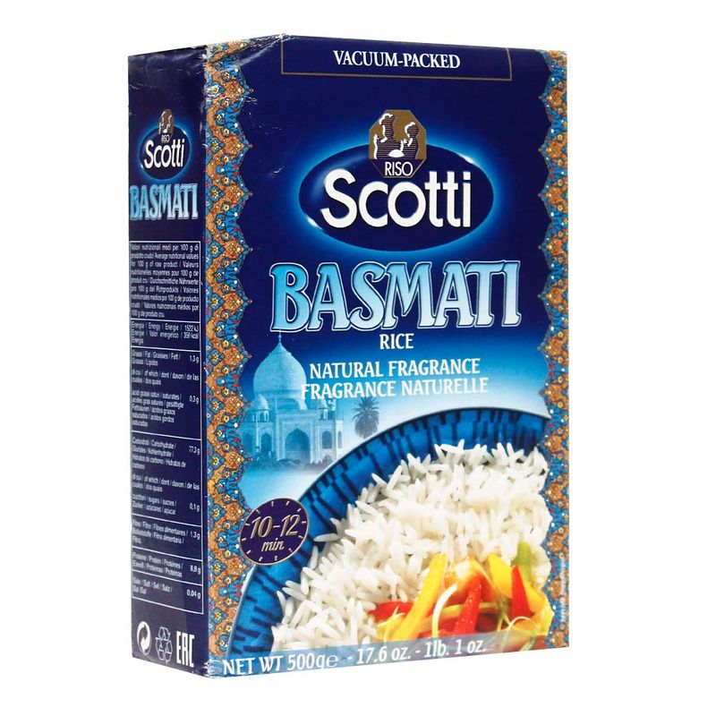 Arroz-Basmati-Sin-Gluten-Scotti-Caja-500-g