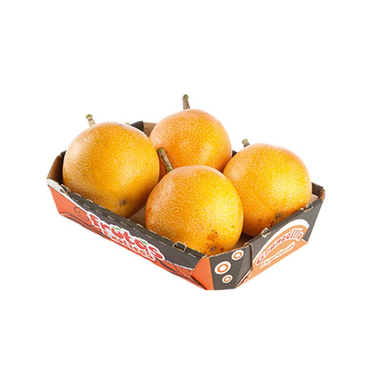 Granadilla-Tipo-Exportacion-Wong-Bandeja-4-Unid-167876