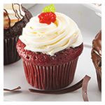 Cup-Cake-Red-Velvet-Claudia-Cupcakes-482573