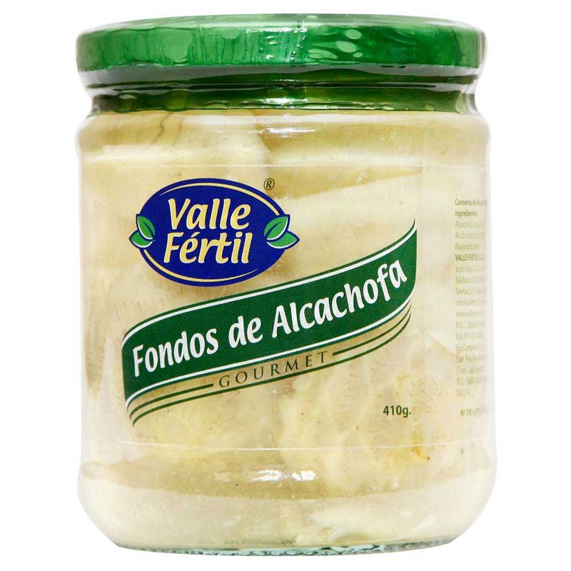 Fondos-de-Alcachofa-Valle-Fertil-Frasco-410-g