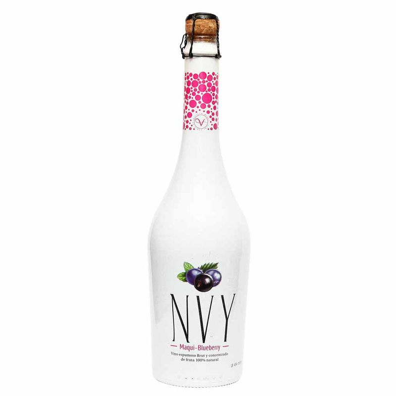 Espumante-NVY-Malqui-Blueberry-Botella-750-ml
