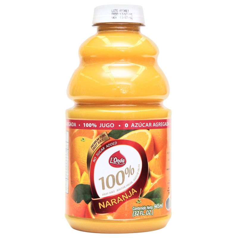 Jugo-de-Naranja-L-Onda-Botella-945-ml