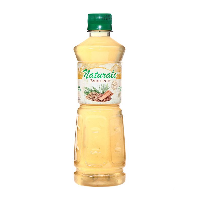 Bebida-de-Emoliente-Naturale-Botella-500-ml