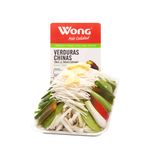 Verduras-Chinas-Wong-Bandeja-700-g-16286