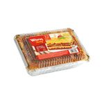 Lasagna-de-Carne-Wong-Ready-Caja-1-Kg-460800