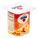 Yogurt-Frutado-Gloria-Durazno-Vaso-120-g-1-9565
