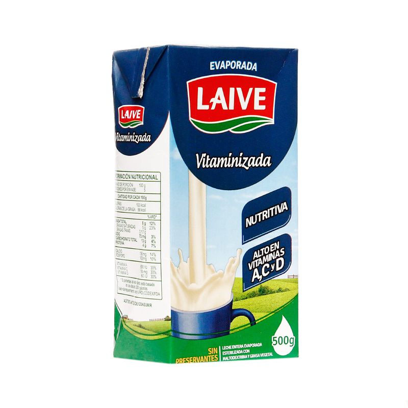LECHE-EVAPORADA-FAMILIA-LAIVE-UND-LECHE-EVAFAMI-UN-1-90149