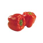 Pimiento-Wong-1-7336