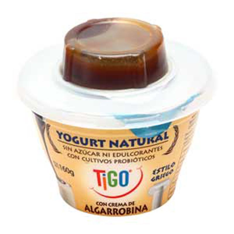 Yogurt-Estilo-Griego-Tigo-Con-Crema-de-Algarrobina-Vaso-160-g-1-9593