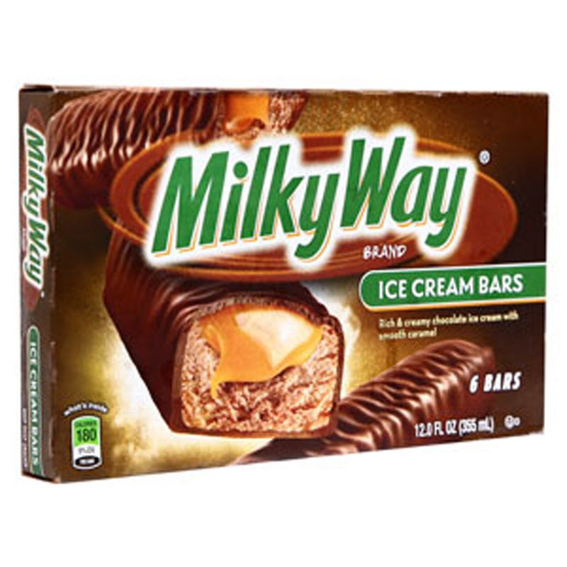 Helado-Milky-Way-Ice-Cream-Bars-Mars-Caja-6-Unid--355-ml--1-8851
