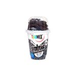 Yogurt-Mix-Tigo-Vainilla-C-Galletas-Trituradas-Vaso-125-g-1-9588