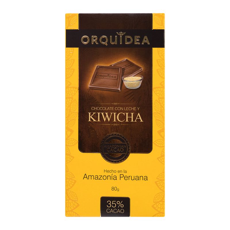 CHOCOLATE-ORQUIDEA-X-80--LECHE-C-KIWICHA-CHOCOLATE-ORQUIX90-1-86202