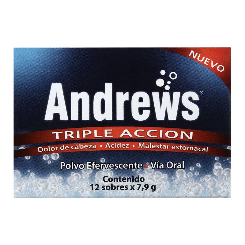 Sal-de-Andrews-Andrews-Triple-Accion-Caja-12-Sobres-1-87199