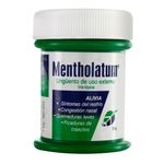 Unguento-Mentholatum-Uso-Externo-30-g-1-87172