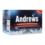 Sal-de-Andrews-Andrews-Triple-Accion-Caja-12-Sobres-2-87199