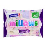 Marshmallows-Millows-Conejos-Bolsa-145-g-1-126407