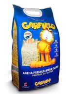 arena-premium-p-gatos-garfield-x-5-kg-701174
