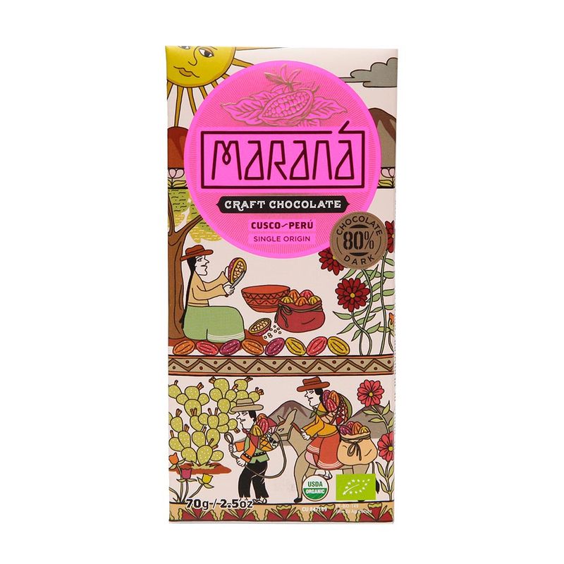 Chocolate-Organico-Marana-Cusco-Dark-80--Tableta-70-g-1-145437