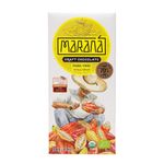 Chocolate-Organico-Marana-Piura-Dark-70--Tableta-70-g-1-145438