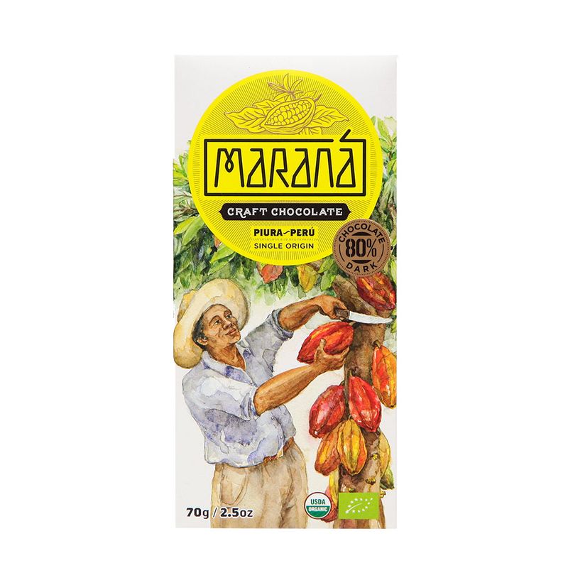 Chocolate-Organico-Marana-Piura-Dark-80--Tableta-70-g-1-145439