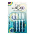 Ampollas-Aceite-Esencial-Lanosterin-Semi-Di-Lino-Pack-4-Unid-1-9201