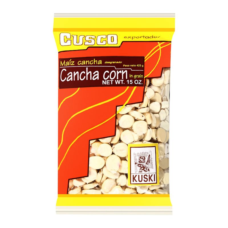 MAIZ-CANCHA-DESGRANADO-X-425-GR-KUSKI-MAIZ-CANCH-KUSK425-1-86608